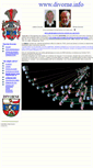 Mobile Screenshot of divorne.info